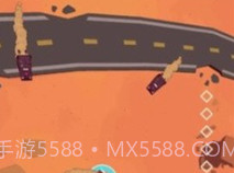 盘旋追逐v1.14截图