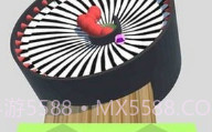 小球的冒险V1.2.10截图