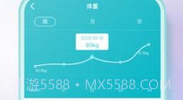 Pulse PlusV0.5.12截图
