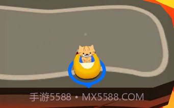 吃鸡乐园v0.0.13截图
