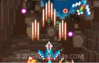 天空之翼v2.2.11截图