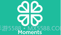 MomentsV2.9.12截图