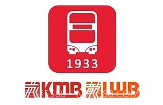 kmb.lwbV2.0.12截图