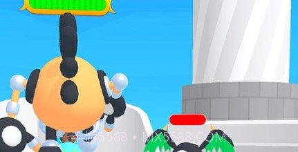 驯兽大师v1.0.14截图