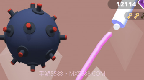 魔性呼啦圈v1.0.13截图