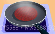 快餐店V0.11截图