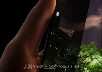 NeuralCamv1.3.9截图