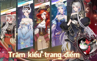 闪闪发光的星星v1.0.15截图