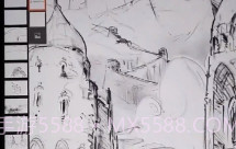 Mental Canvas Drawv1.0.11截图