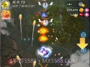 小龙速跑红包版v0.0.0.10截图