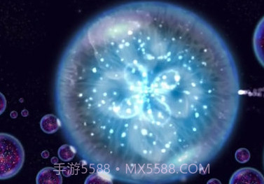 合并宇宙v1.9截图