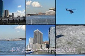 picasav8.2.11截图