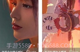 图集岛v1.13截图