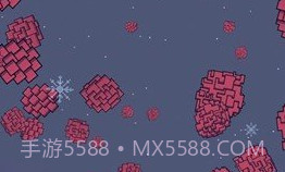 太空骆驼v1.0.16截图