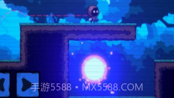 倒放勇者v0.9.18截图