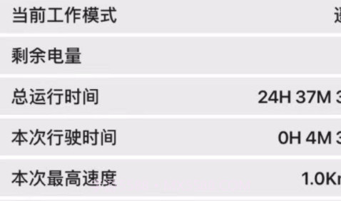 Axglov1.0.14截图