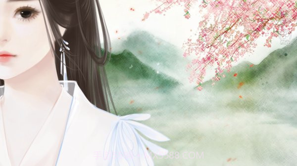 百里莲花并蒂开v2020.06.10.7截图