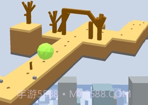 BirdyV1.10截图