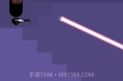 罗布枪戏v2.1.13截图