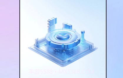 我的相册库v1.12截图