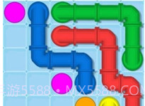水管工连接v1.0.14截图