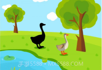 宝宝趣涂色v1.12截图