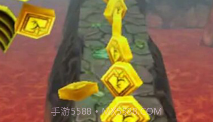 古庙大逃杀v1.17截图