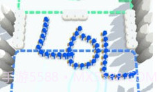 画线军团v1.8.11截图