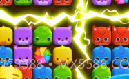 疯狂点点消v1.9截图