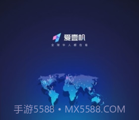 爱壹帆电视版v1.5.10截图