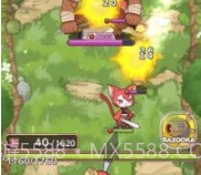 猫咪克星v1.0.13截图