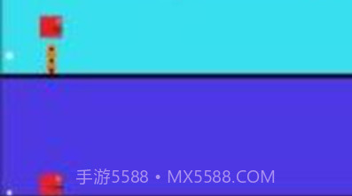 Control4v1.11截图