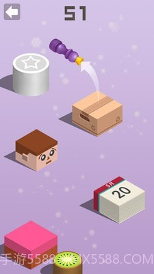 开心跳跳乐v1.0.12截图