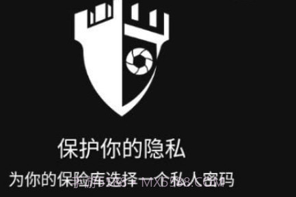 Privary隐藏保护v2.9.11截图