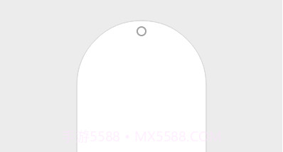 hosts拦截器v1.13截图