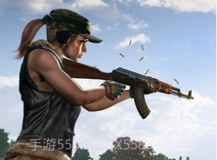 全军出击内测版2024v1.10截图