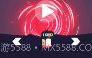 手指魔法师V1.8截图