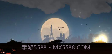 战列巡洋舰激斗v5.0.12截图