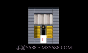吃屎模拟器v1.8截图