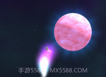 跃星旅程v1.6.14截图