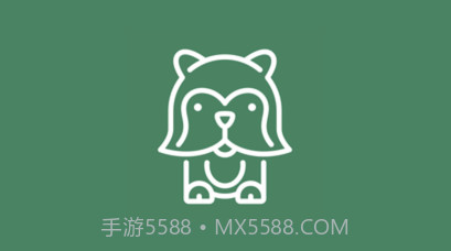 我的萌宠小家园v1.11截图