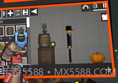 监控人游乐场v16.0.9截图