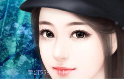逆袭之星途闪耀v1.9截图