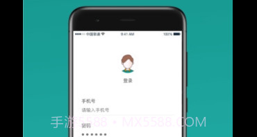 学单簧管陪练v1.0.13截图