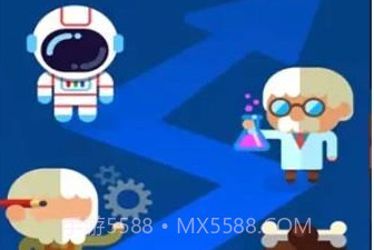 上帝点击器v1.0.9截图