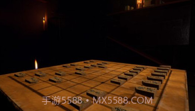 鬼嫁衣之怨念版v1.11截图