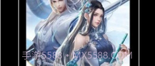 紫泛剪辑v1.0.10截图