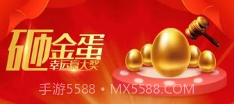 优物购商城v1.0.11截图