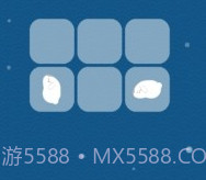 兔子寿司v281.9截图
