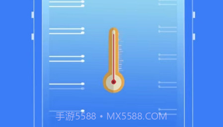 清理护盾v2.1.12截图